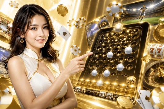 ae88888