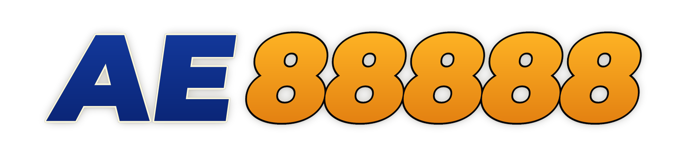 ae88888